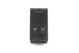 Audi Coupe 80 Cabrio 90 B4 B3 S2 Switch Power Window 895959527C 893959855