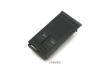 Audi Coupe 80 Cabrio 90 B4 B3 S2 Switch Power Window 895959527C 893959855