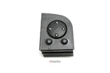 Audi 80 B4 Coupe Cabrio 90 B3 Avant Quattro electric side mirrors control switch 893959565(Copy)