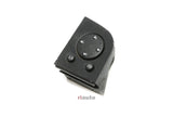 Audi 80 B4 Coupe Cabrio 90 B3 Avant Quattro electric side mirrors control switch 893959565(Copy)