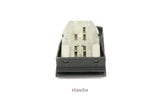 Audi 80 B4 Coupe Cabrio 90 B3 Avant Quattro electric side mirrors control switch 893959565(Copy)