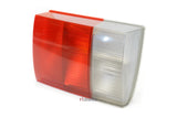 Audi 80 B4 Sedan Limo RÜCKLICHT Taillight Left Side 8A0945093J