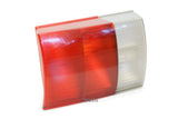 Audi 80 B4 Sedan Limo RÜCKLICHT Taillight Left Side 8A0945093J