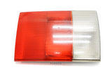 Audi 80 B4 Sedan Limo RÜCKLICHT Taillight Left Side 8A0945093J