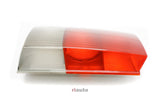 Audi 80 B4 Sedan Limo RÜCKLICHT Taillight Left Side 8A0945093J