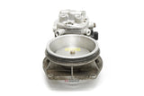 Original VW AUDI Coupe 80 B3 B4 2.0 air flow meter fuel divider 026133353
