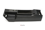 Audi 80 B4 Coupe Quattro Type89 Sedan Center Console Storage Tray 893863244 893863300A