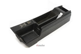 Audi 80 B4 Coupe Quattro Type89 Sedan Center Console Storage Tray 893863244 893863300A