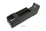 Audi 80 B4 Coupe Quattro Type89 Sedan Center Console Storage Tray 893863244 893863300A
