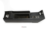 Audi 80 B4 Coupe Quattro Type89 Sedan Center Console Storage Tray 893863244 893863300A