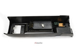 Audi 80 B4 Coupe Quattro Type89 Sedan Center Console Storage Tray 893863244 893863300A