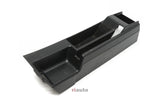 Audi 80 B4 Coupe Type89 Sedan Center Console Storage Tray 893863244 893863300A 3