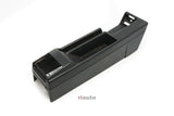 Audi 80 B4 Coupe Type89 Sedan Center Console Storage Tray 893863244 893863300A 3