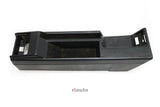 Audi 80 B4 Coupe Type89 Sedan Center Console Storage Tray 893863244 893863300A 3