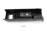 Audi 80 B4 Coupe Type89 Sedan Center Console Storage Tray 893863244 893863300A 3