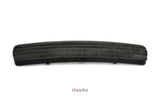 Audi 80 B4 Avant Sedan Limo Grill Bumper Grill 8A0807683A