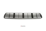 Audi 80 B4 Avant Sedan Limo Grill Bumper Grill 8A0807683A