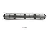 Audi 80 B4 Avant Sedan Limo Grill Bumper Grill 8A0807683A