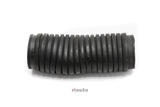 Audi 80 B4 V6 Coupe Cabrio V6 Hose 8A0129627