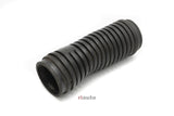Audi 80 B4 V6 Coupe Cabrio V6 Hose 8A0129627