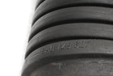 Audi 80 B4 V6 Coupe Cabrio V6 Hose 8A0129627