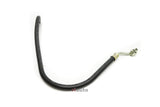 Audi 100 S4 C4 1993 Fuel tank hose 4A0201351C Benzin 128kW