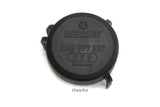 Original VW Audi 80 90 B3 B4 Coupe Webasto Sunroof Motor Cover 8A9877837