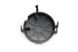 Original VW Audi 80 90 B3 B4 Coupe Webasto Sunroof Motor Cover 8A9877837