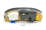 Audi 80 B4 220km Avant 1.9 TDI VDO Instrument Cluster 8A0919033BJ 324533