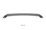 Audi 80 B4 Sedan Limo Typ89 Quattro Competition Spoiler Heckspoiler 8A5827933A 6