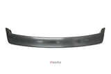 Audi 80 B4 Sedan Limo Typ89 Quattro Competition Spoiler Heckspoiler 8A5827933A 6