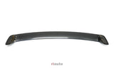 Audi 80 B4 Sedan Limo Typ89 Quattro Competition Spoiler Heckspoiler 8A5827933A 6