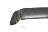 Audi 80 B4 Sedan Limo Typ89 Quattro Competition Spoiler Heckspoiler 8A5827933A 6