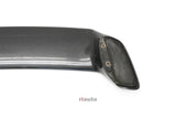 Audi 80 B4 Sedan Limo Typ89 Quattro Competition Spoiler Heckspoiler 8A5827933A 6