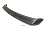 Audi 80 B4 Sedan Limo Typ89 Quattro Competition Spoiler Heckspoiler 8A5827933A 6