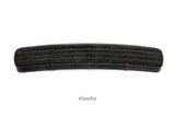 Audi 80 B4 Avant Sedan Limo Grill Bumper Grill 8A0807683A 2