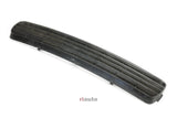 Audi 80 B4 Avant Sedan Limo Grill Bumper Grill 8A0807683A 2