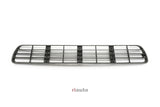Audi 80 B4 Avant Sedan Limo Grill Bumper Grill 8A0807683A 2