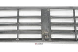 Audi 80 B4 Avant Sedan Limo Grill Bumper Grill 8A0807683A 2