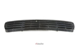 Audi 80 B4 Avant Sedan Limo Grill Bumper Grill 8A0807683B