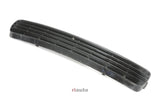 Audi 80 B4 Avant Sedan Limo Grill Bumper Grill 8A0807683B