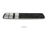 Audi 80 B4 Avant Sedan Limo Grill Bumper Grill 8A0807683B