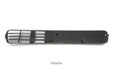 Audi 80 B4 Avant Sedan Limo Grill Bumper Grill 8A0807683B