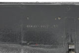 Audi 80 B4 Avant Sedan Limo Grill Bumper Grill 8A0807683B