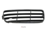 Audi 80 B4 Avant Sedan Limo Grill Bumper Grill Right 8A0807346