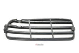 Audi 80 B4 Avant Sedan Limo Grill Bumper Grill Right 8A0807346