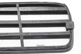 Audi 80 B4 Avant Sedan Limo Grill Bumper Grill Right 8A0807346