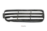 Audi 80 B4 Avant Sedan Limo Grill Bumper Grill Right 8A0807346