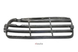 Audi 80 B4 Avant Sedan Limo Grill Bumper Grill Right 8A0807346
