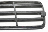 Audi 80 B4 Avant Sedan Limo Grill Bumper Grill Right 8A0807346